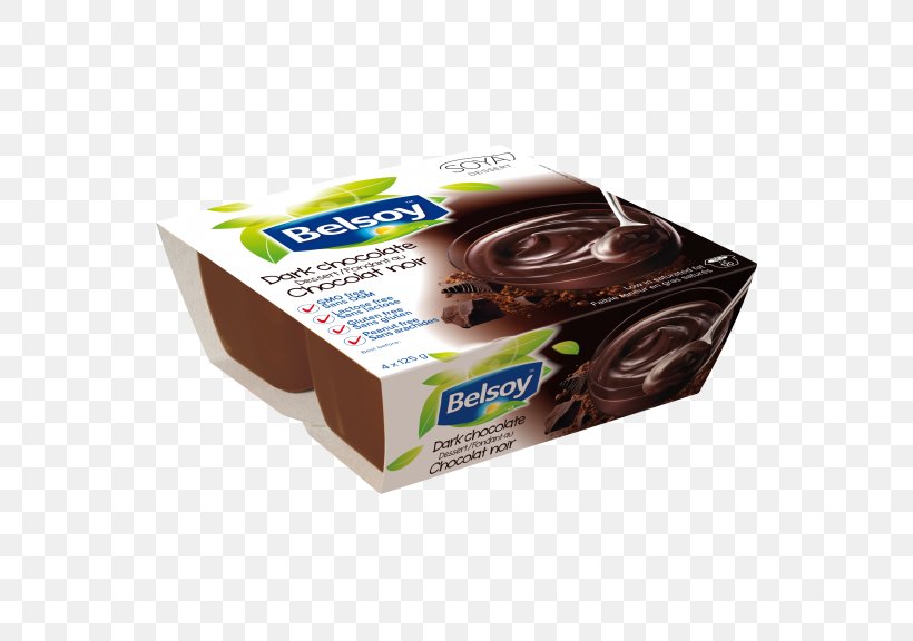 Chocolate Cake Cream Chocolate Pudding Custard Alpro, PNG, 540x576px, Chocolate Cake, Alpro, Chocolate, Chocolate Pudding, Chocolate Spread Download Free