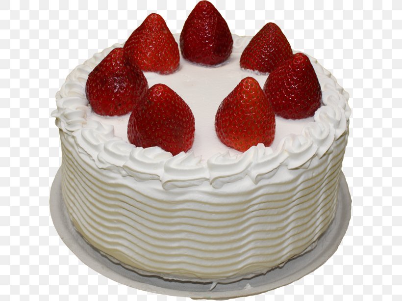 Chocolate Cake Shortcake Birthday Cake Rum Cake Torte, PNG, 619x613px, Chocolate Cake, Bavarian Cream, Birthday Cake, Buttercream, Cake Download Free