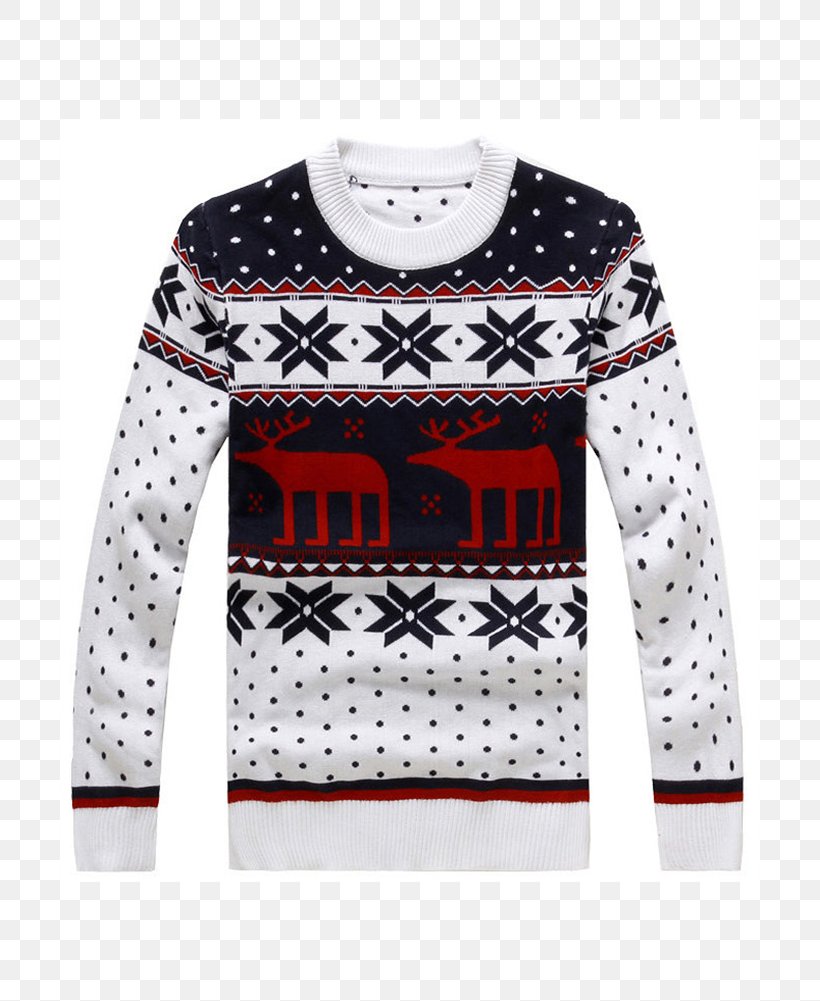 Christmas Jumper Long-sleeved T-shirt Sweater, PNG, 700x1001px, Christmas, Brand, Christmas Jumper, Clothing, December Download Free
