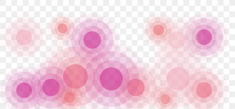 Circle Petal Lip Pattern, PNG, 1148x534px, Petal, Lip, Pink, Point Download Free