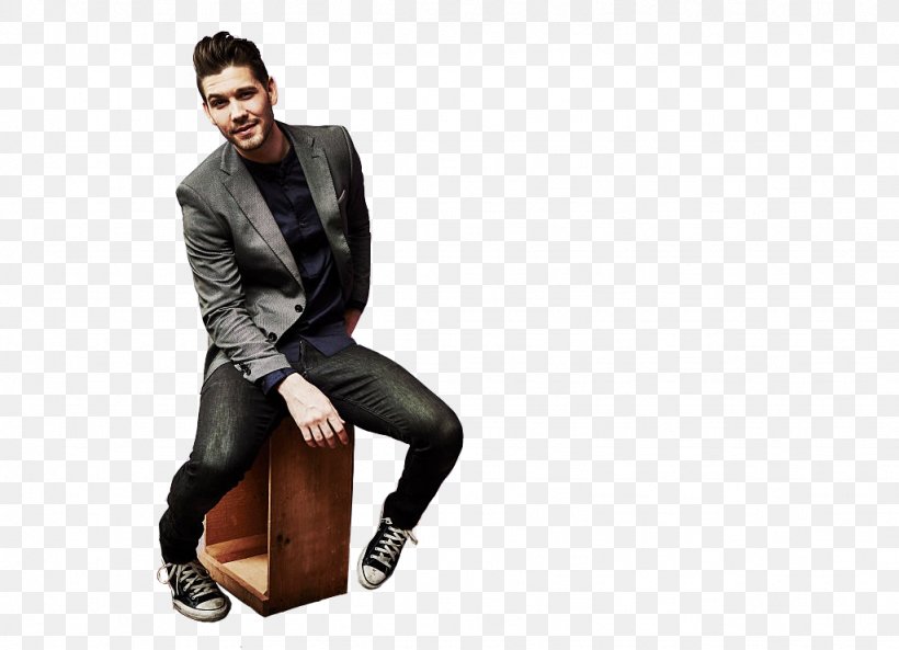 Collage STX IT20 RISK.5RV NR EO, PNG, 1024x741px, Collage, Blazer, Casey Deidrick, Chair, Eye Candy Download Free