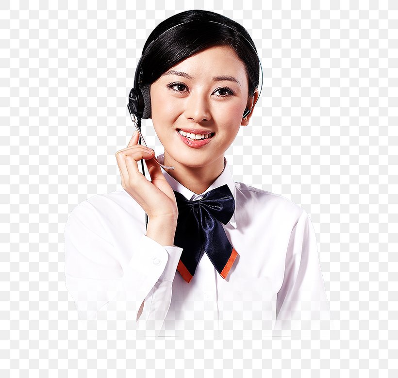 Customer Service Tencent Telephone Business, PNG, 600x779px, Customer Service, Business, Call Centre, Computer Network, Hearing Download Free