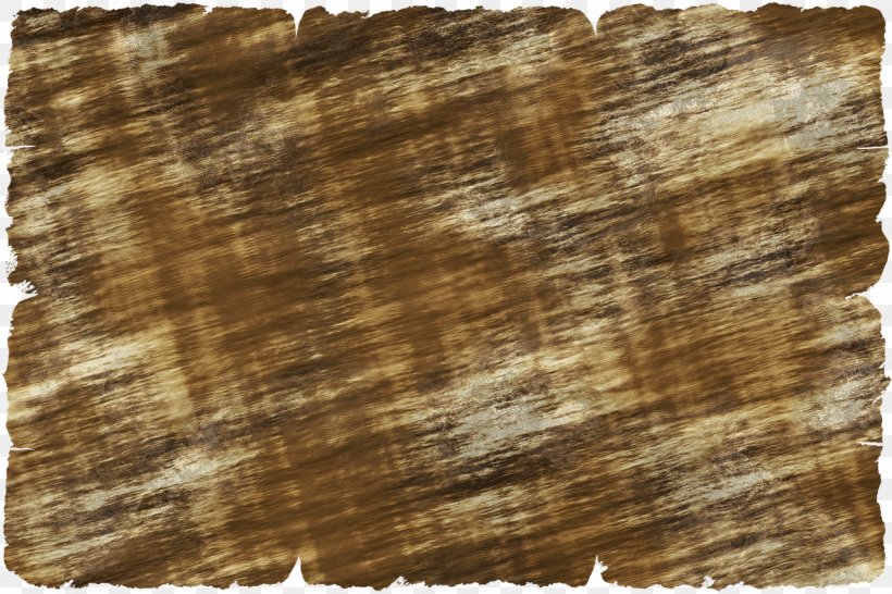 Desktop Wallpaper Texture Mapping, PNG, 1280x853px, Texture Mapping, Dirt, Grunge, Image Resolution, Photography Download Free