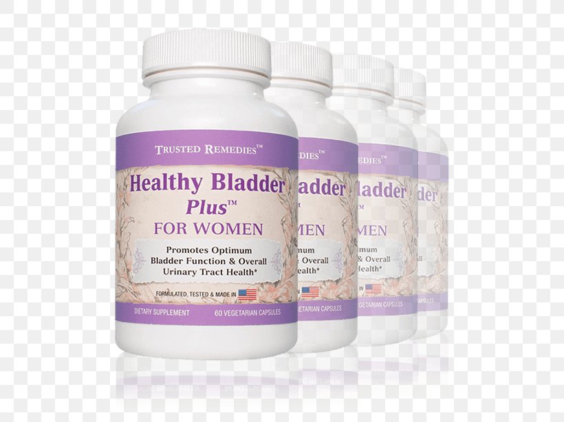 Dietary Supplement Urinary Bladder Urinary Tract Infection Health Excretory System, PNG, 560x614px, Dietary Supplement, Capsule, Clinical Trial, Detoxification, Diet Download Free