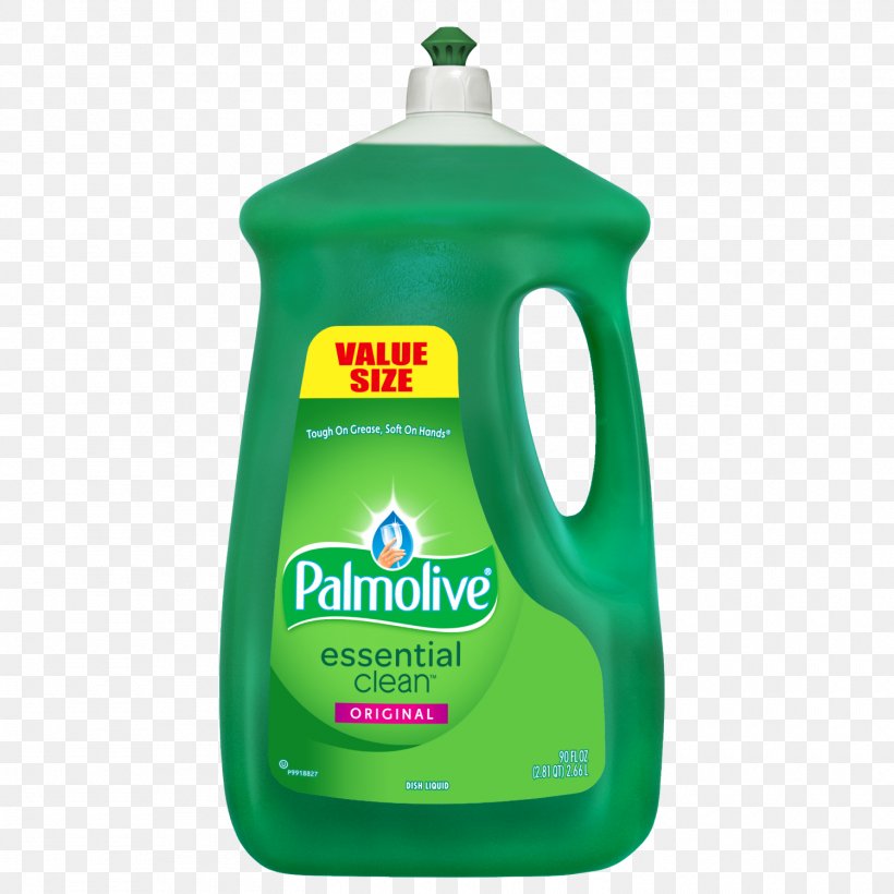 Dishwashing Liquid Dishwasher Detergent Palmolive, PNG, 1500x1500px, Dishwashing Liquid, Ajax, Cleaning, Cleaning Agent, Dawn Download Free