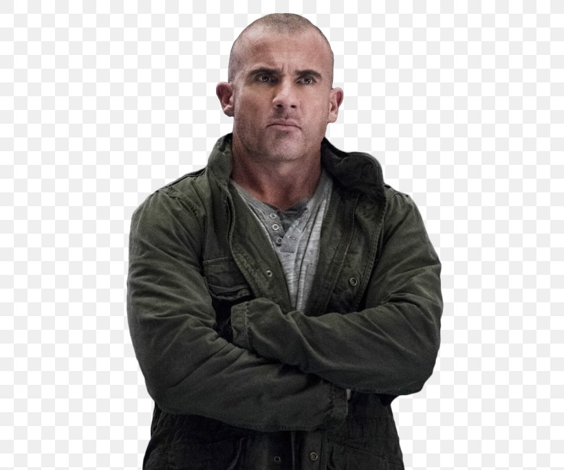 Dominic Purcell Heat Wave Legends Of Tomorrow Captain Cold Atom, PNG, 500x684px, Dominic Purcell, Actor, Arrowverse, Arthur Darvill, Atom Download Free