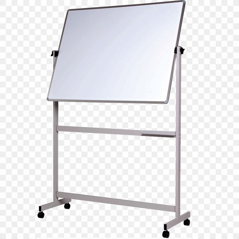 Dry-Erase Boards Interactive Whiteboard Classroom School Office, PNG, 1000x1000px, Dryerase Boards, Classroom, Computer Monitor Accessory, Display Board, Easel Download Free