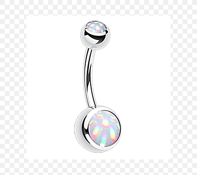 Earring Navel Piercing Gemstone Body Piercing, PNG, 730x730px, Earring, Barbell, Body Jewellery, Body Jewelry, Body Piercing Download Free