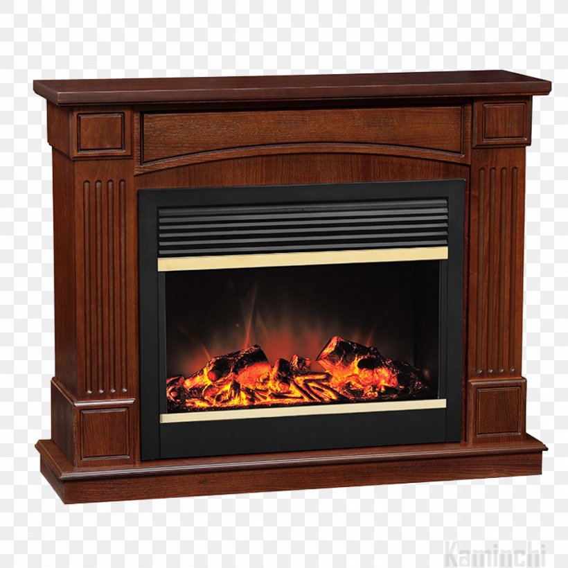 Electric Fireplace Fireplace Insert Humidifier Hearth, PNG, 1500x1500px, Electric Fireplace, Alex Bauman, Central Heating, Electricity, Firebox Download Free