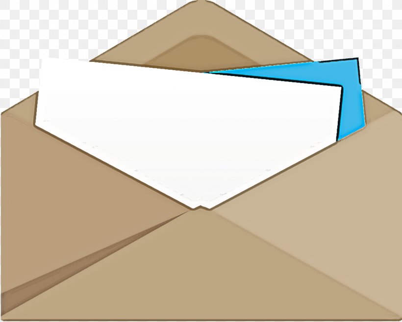Envelope, PNG, 1026x822px, Envelope, Beige, Brown, Diagram, Mail Download Free