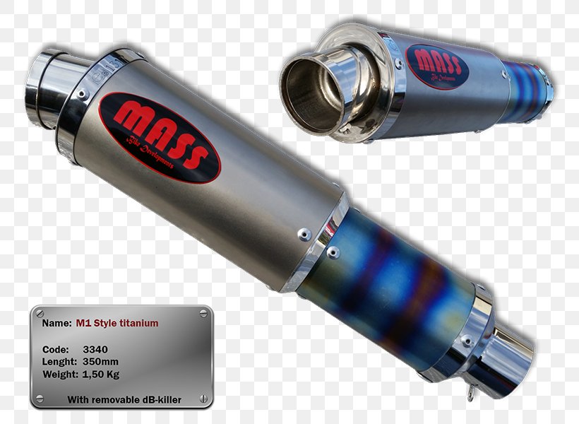Exhaust System Muffler Motorcycle Moto Guzzi Ducati SuperSport, PNG, 800x600px, Exhaust System, Aprilia, Aprilia Rsv4, Cagiva, Cylinder Download Free
