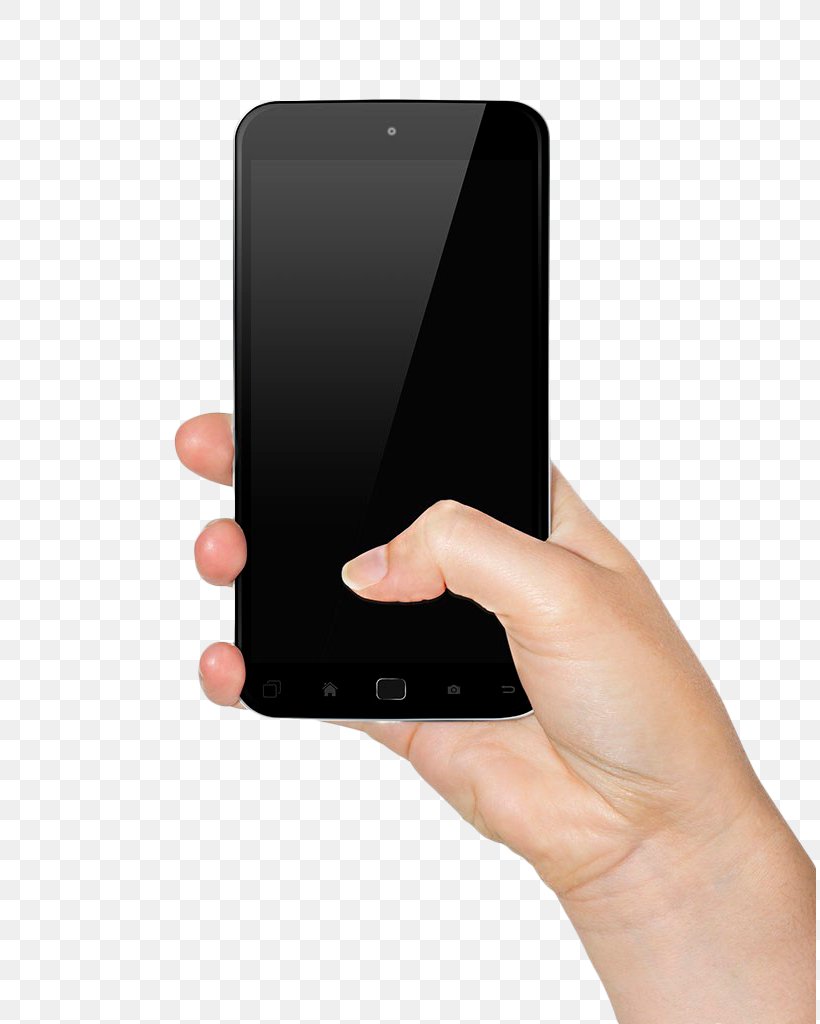 Feature Phone Smartphone Mobile Phones Stock Photography, PNG, 813x1024px, Feature Phone, Cellular Network, Communication Device, Dialup Internet Access, Electronic Device Download Free