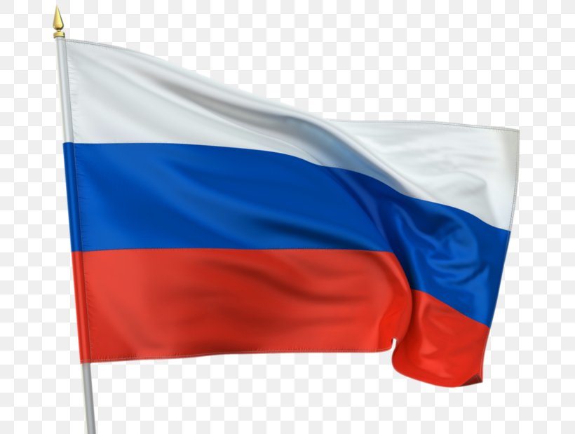 Flag Of Russia National Flag Day In Russia, PNG, 699x619px, Russia, Coat Of Arms, Coat Of Arms Of Russia, Electric Blue, Flag Download Free