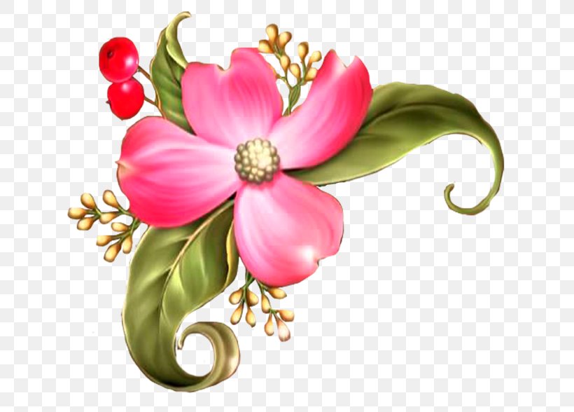 Floral Design Flower Clip Art, PNG, 650x588px, Floral Design, Art, Cut Flowers, Drawing, Flower Download Free