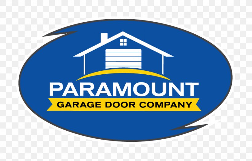 Garage Doors Logo Organization Garage Door Openers, PNG, 900x578px, Garage Doors, Area, Blue, Brand, Carriage House Download Free