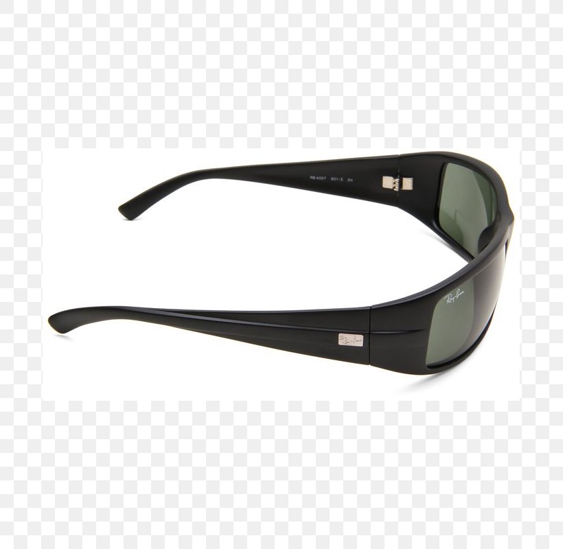 Goggles Sunglasses Foster Grant Ironman Triathlon, PNG, 800x800px, Goggles, Contraindication, Eyewear, Foster Grant, Fullframe Digital Slr Download Free