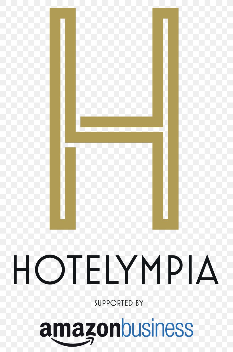Hotelympia | 2018 London Catering Foodservice Logo, PNG, 764x1236px, 2018, London, Area, Brand, Catering Download Free
