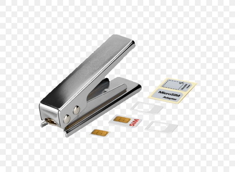 IPhone 5 IPhone 4S IPhone 3G Subscriber Identity Module, PNG, 600x600px, Iphone 5, Adapter, Hardware, Headphones, Ipad Air Download Free