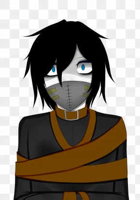 Jeff The Killer Creepypasta Minecraft Youtube Roblox Png 420x420px Jeff The Killer Character Creepypasta Evil Clown Internet Download Free - jeff the killer roblox face