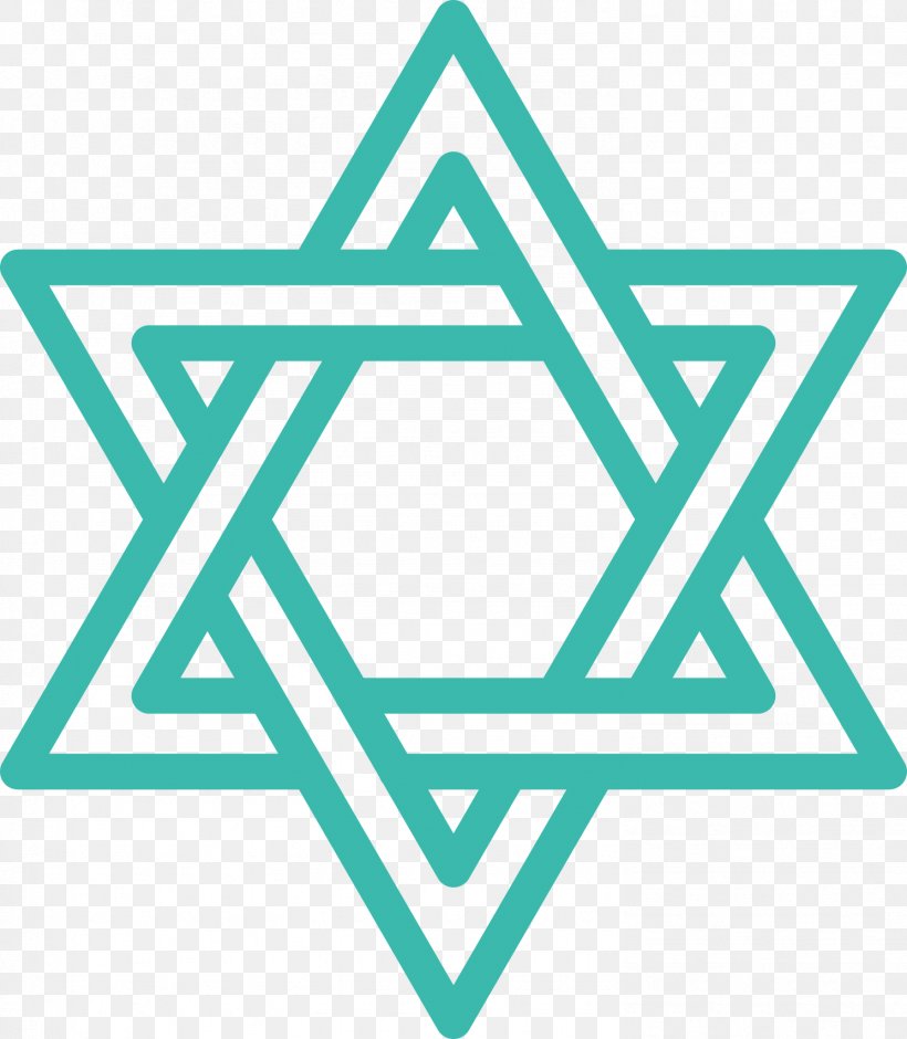 Judaism Star Of David, PNG, 1489x1707px, Judaism, Area, Brand, Jewish People, Logo Download Free