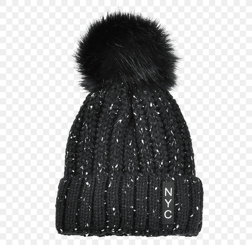 Knit Cap Clothing Accessories Hat Headgear, PNG, 600x798px, Knit Cap, Beanie, Black, Black And White, Bonnet Download Free