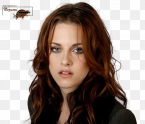 Kristen Stewart Bella Swan Hollywood Edward Cullen Twilight Png Images, Photos, Reviews