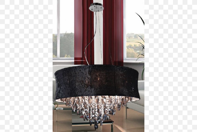 Light Fixture Lighting Chandelier Lamp, PNG, 500x550px, Light Fixture, Ceiling, Ceiling Fixture, Chandelier, Decor Download Free