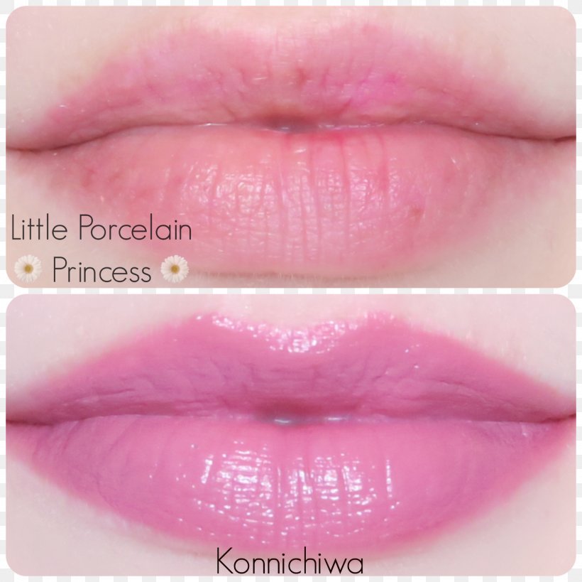 Lipstick Lip Gloss Close-up, PNG, 1600x1600px, Lipstick, Closeup, Cosmetics, Lip, Lip Gloss Download Free