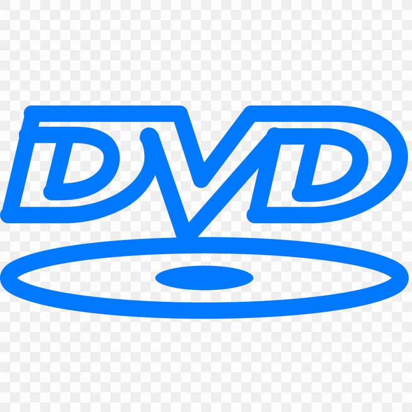 Logo DVD Font, PNG, 1600x1600px, Logo, Area, Brand, Cdrom, Compact Disc Download Free