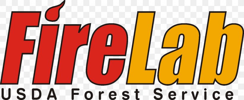 Logo LANDFIRE United States Forest Service Organization, PNG, 1568x641px, Logo, Area, Banner, Brand, Forest Download Free