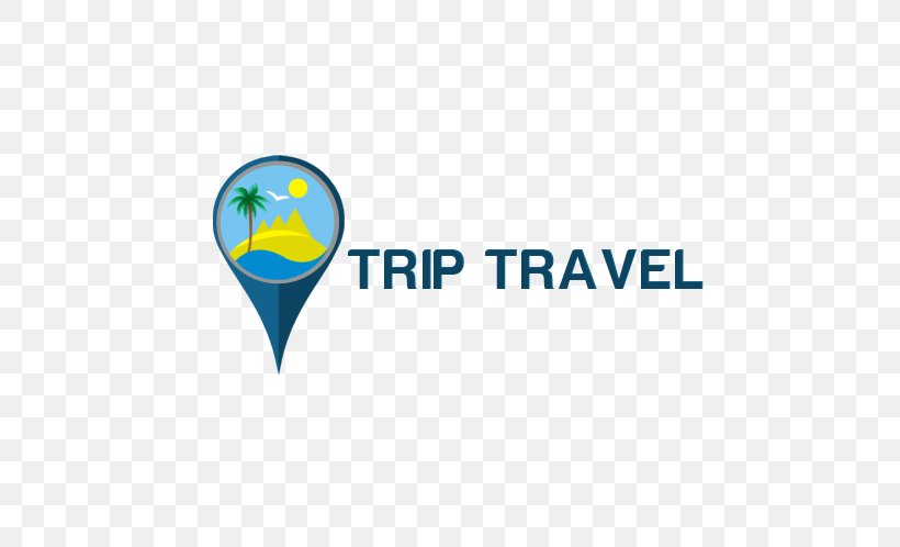 Logo Travel Agent Train Airline Ticket, PNG, 600x498px, Logo, Air Charter, Airline Ticket, Area, Brand Download Free