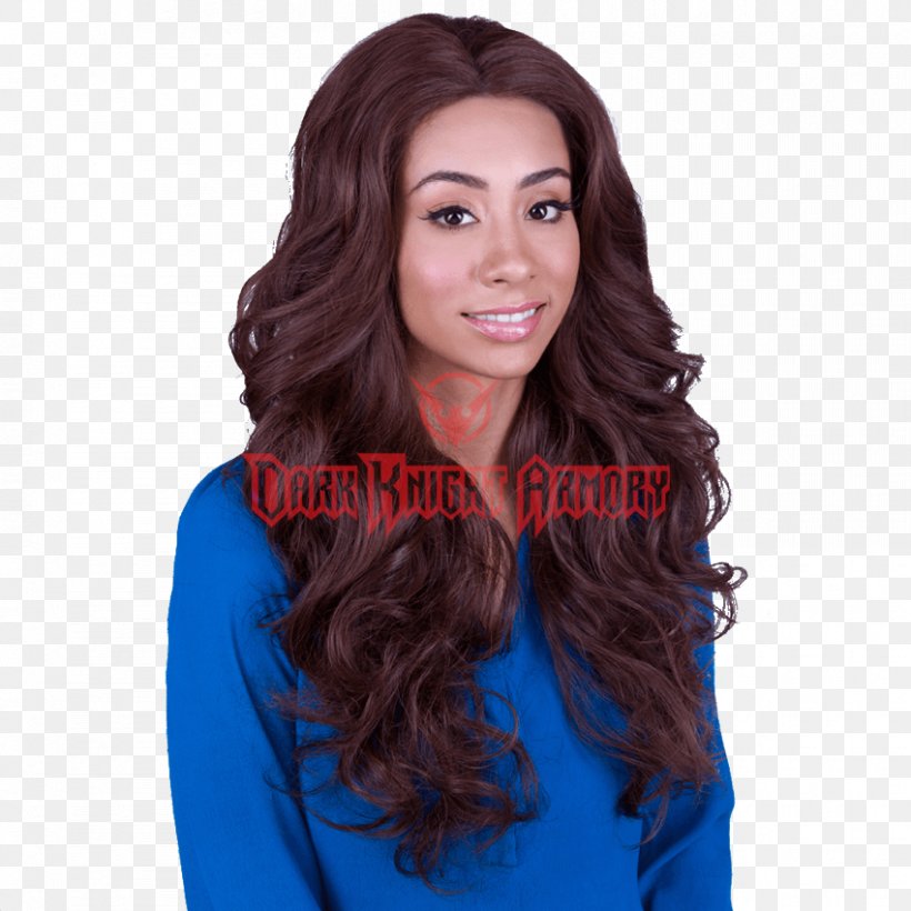 Long Hair Lace Wig Hair Coloring, PNG, 850x850px, Long Hair, Black Hair, Blond, Brown Hair, Collar Download Free