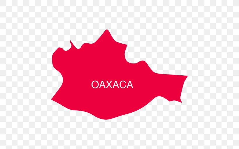 Map Estado De Oaxaca Image, PNG, 512x512px, Map, Brand, City, Computer Network, Logo Download Free
