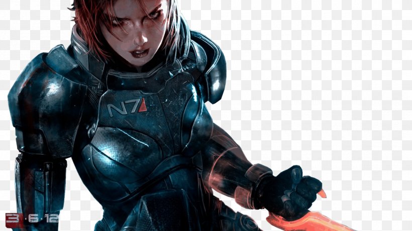 Mass Effect 3 Mass Effect 2 Mass Effect: Andromeda Xbox 360, PNG, 1140x642px, Mass Effect 3, Action Figure, Commander Shepard, Dragon Age, Fictional Character Download Free