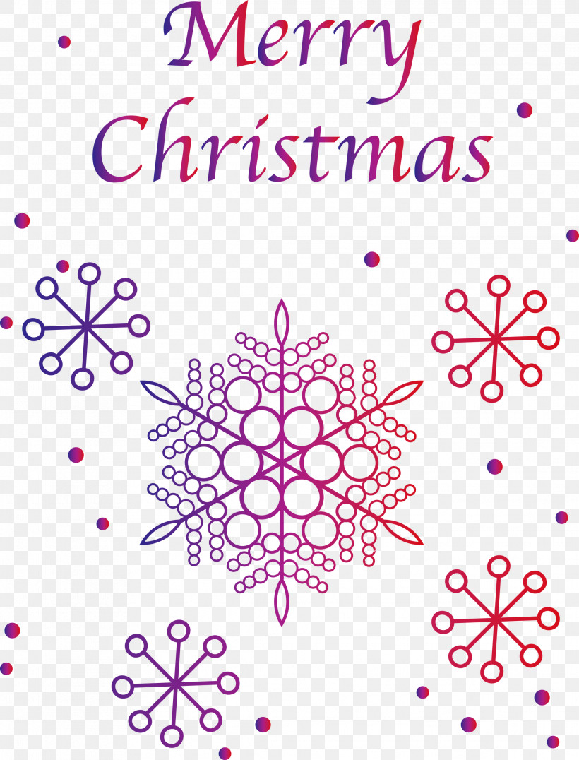 Merry Christmas, PNG, 2286x3000px, Merry Christmas, Biology, Floral Design, Flower, Geometry Download Free