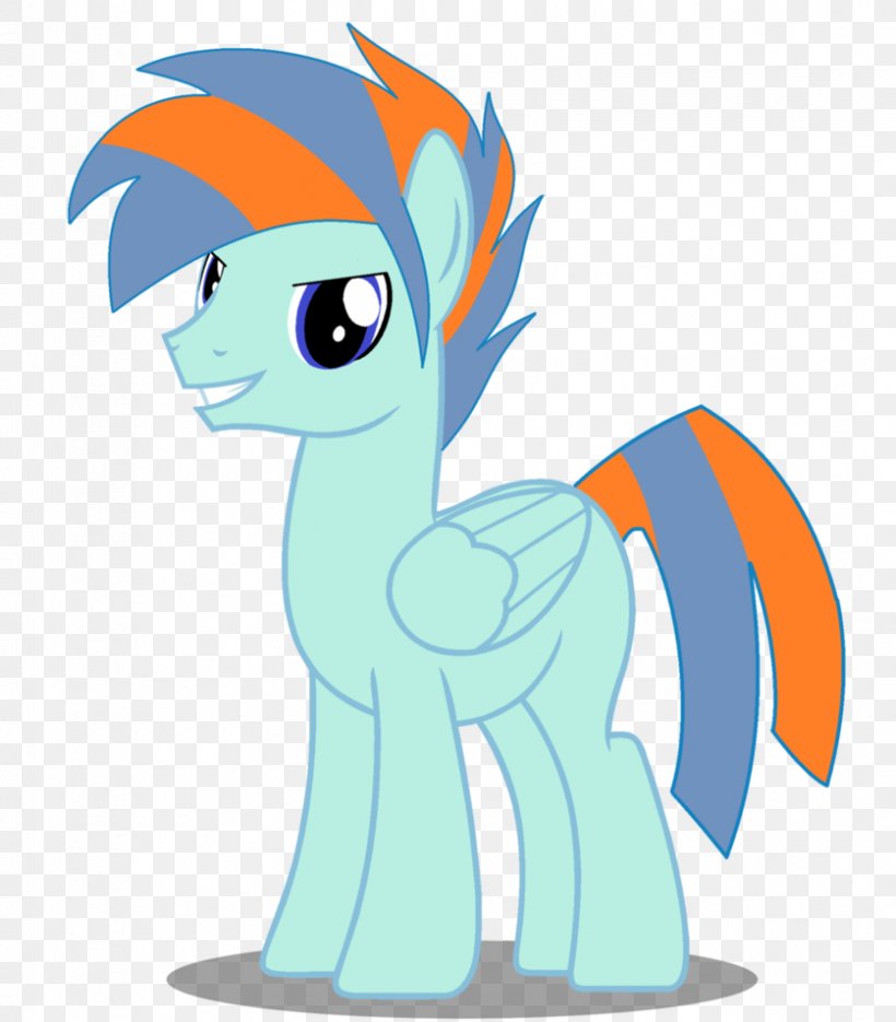 My Little Pony Rainbow Dash YouTube Pegasus, PNG, 837x955px, Pony, Animal Figure, Art, Deviantart, Equestria Download Free