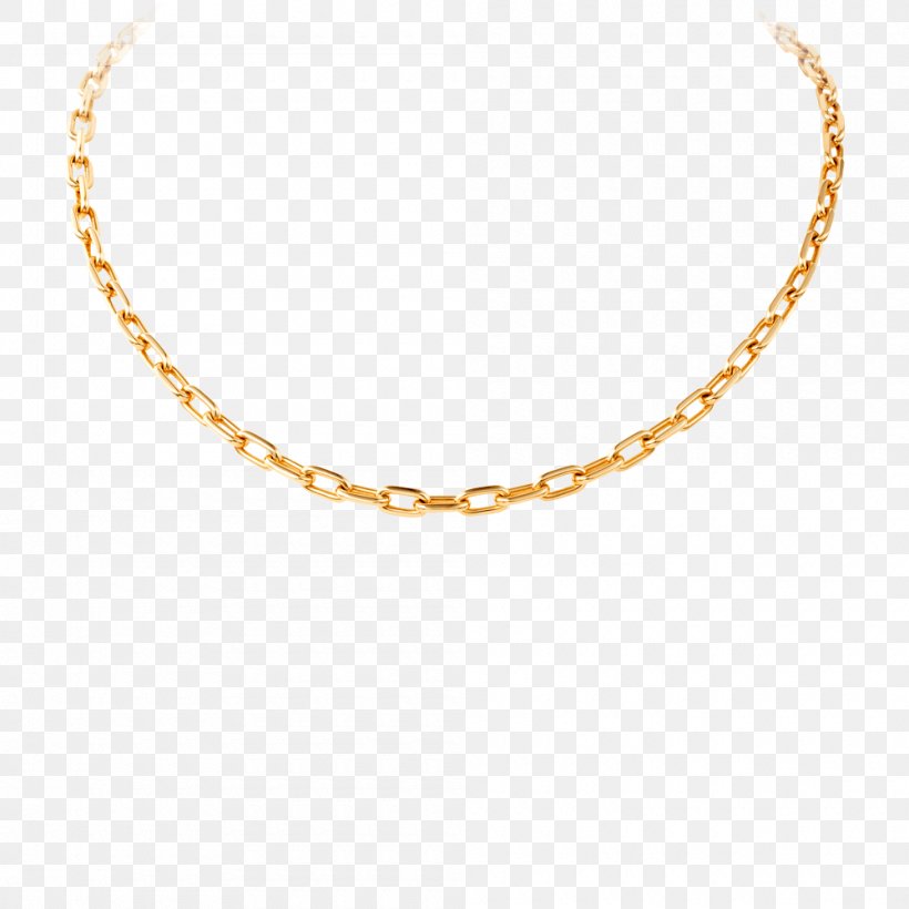 Necklace Chain Earring Jewellery, PNG, 1000x1000px, Earring, Body Jewelry, Bracelet, Chain, Charms Pendants Download Free