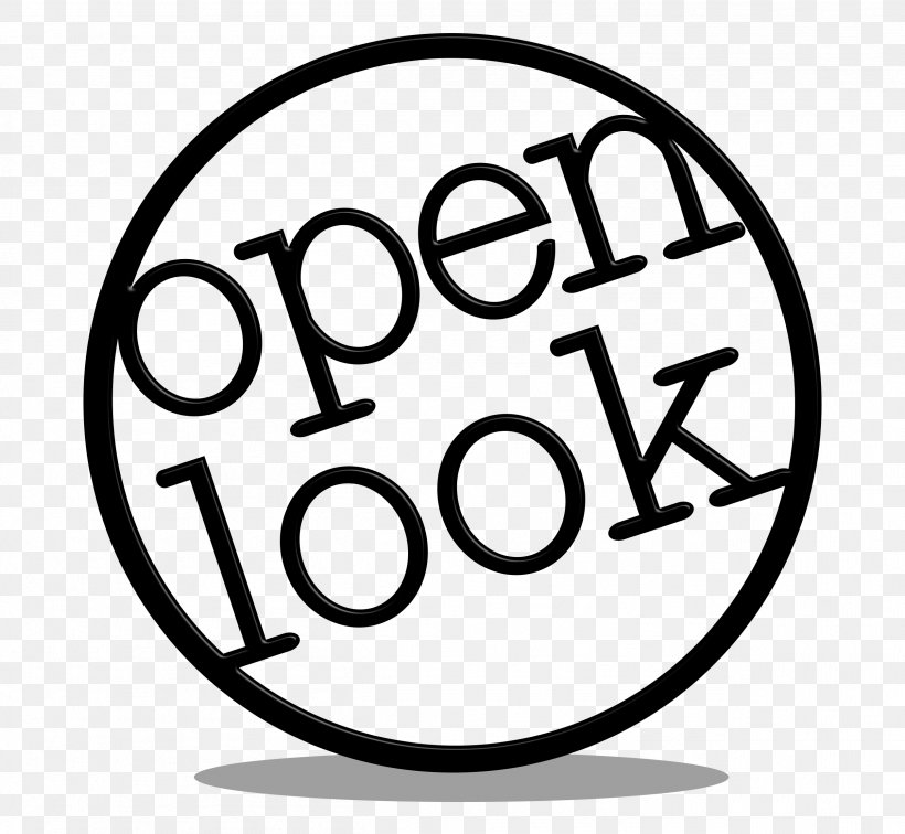 Open Look Business Solutions Job Business Development Organization, PNG