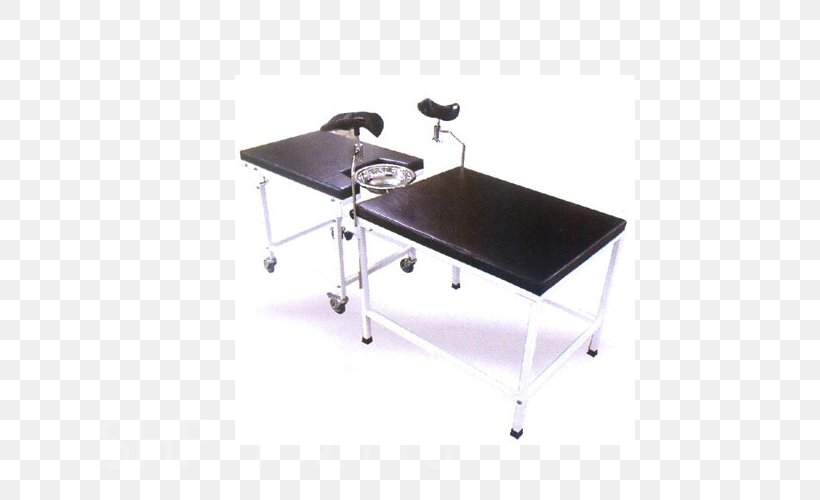 Operating Table C-boog Operating Theater Desk, PNG, 667x500px, Table, Desk, Furniture, Hydraulics, Operating Table Download Free