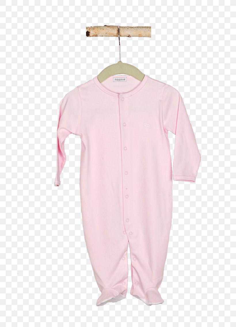 Pajamas Pink M Collar Neck Sleeve, PNG, 758x1137px, Pajamas, Clothing, Collar, Neck, Nightwear Download Free
