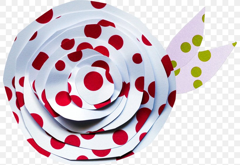 Paper Flower, PNG, 800x564px, Paper, Flower, Games, Gratis, Internet Download Free
