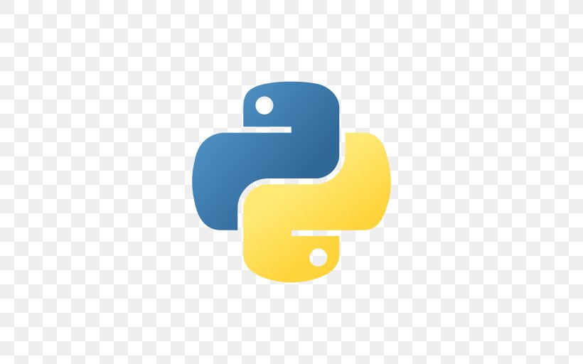 Python Programming Language Computer Programming Object-oriented Programming, PNG, 512x512px, Python, Brand, Compiled Language, Computer Programming, Data Science Download Free