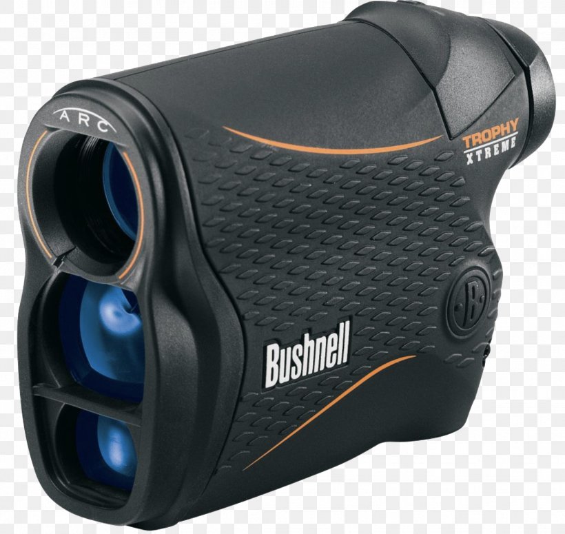 Range Finders Laser Rangefinder Bushnell Trophy Bushnell Corporation Rangefinder Camera, PNG, 1548x1464px, Range Finders, Archery, Binoculars, Bow And Arrow, Bushnell Corporation Download Free