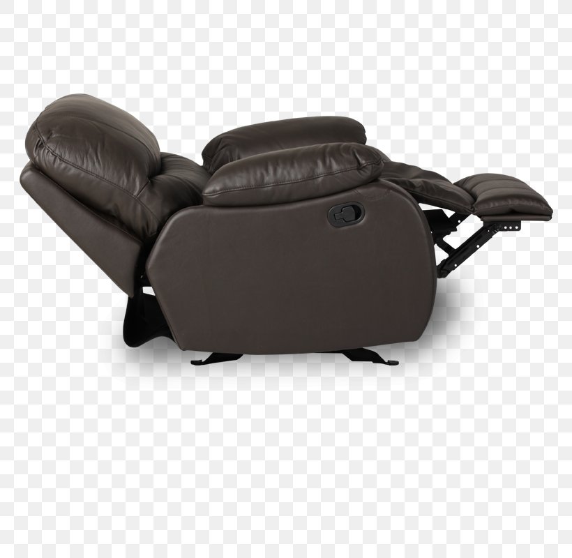 Recliner Massage Chair Couch Fauteuil Furniture, PNG, 800x800px, Recliner, Chair, Comfort, Couch, Distribution Download Free