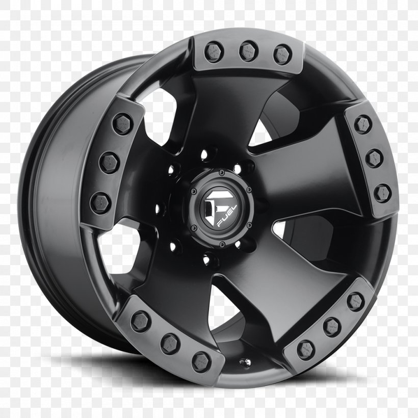 Rim Car Wheel Ford Motor Company Tire, PNG, 1000x1000px, Rim, Alloy Wheel, Auto Part, Automotive Wheel System, Car Download Free