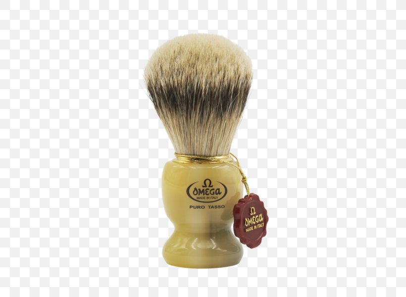Shave Brush Shaving Thiers Issard Bristle, PNG, 600x600px, Shave Brush, Badger, Bathroom, Bristle, Brush Download Free