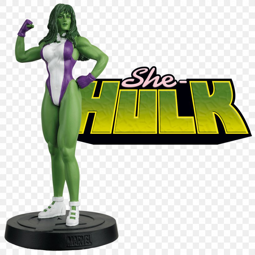 She-Hulk Thor Figurine Action & Toy Figures, PNG, 1024x1024px, Hulk, Action Figure, Action Toy Figures, Character, Fantastic Four Download Free