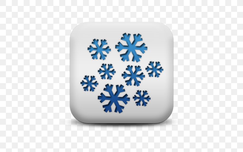 Snowflake Desktop Wallpaper Green Clip Art, PNG, 512x512px, Snowflake, Blue, Bluegreen, Cobalt Blue, Color Download Free