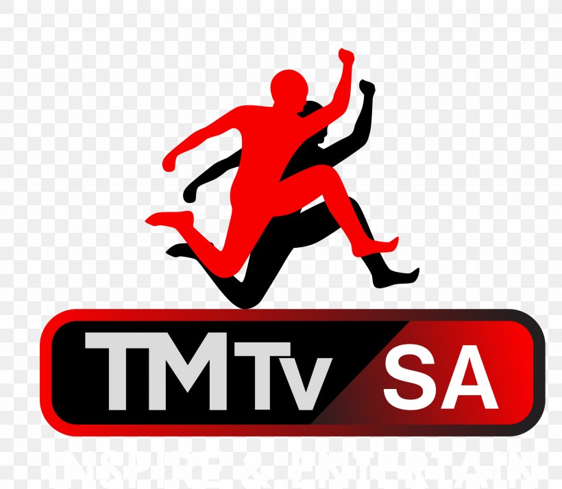 South Africa Image Broadcasting Television Actor, PNG, 3644x3177px, South Africa, Actor, Area, Artwork, Brand Download Free