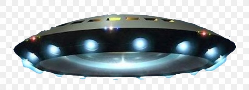 Spacecraft Icon, PNG, 881x322px, Spacecraft, Auto Part, Automotive Lighting, Display Resolution, Hardware Download Free